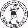 Hanover Boxing Company